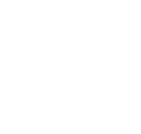 NV Store